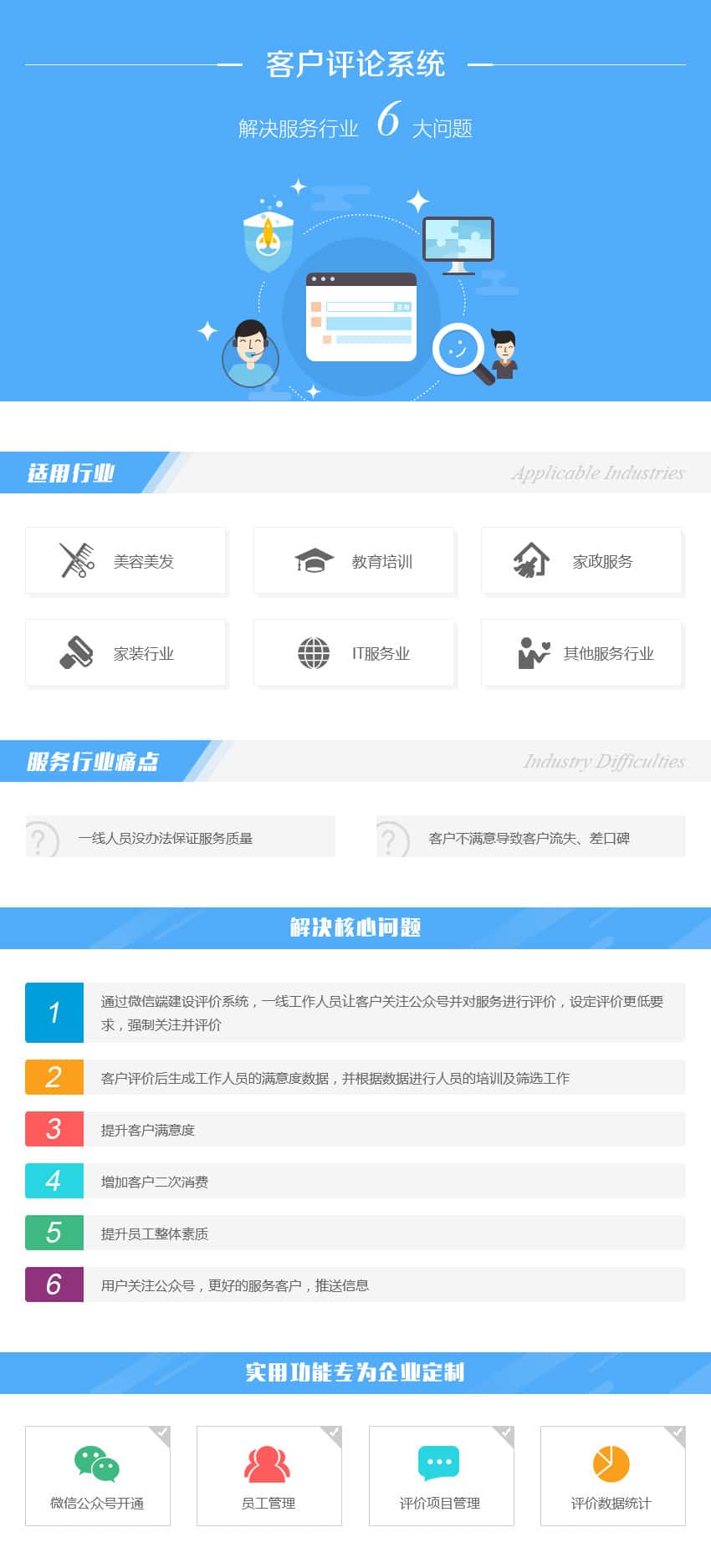 湘西土家族苗族新闻中心资讯